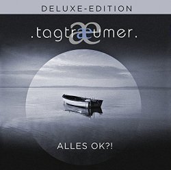 Alles Ok (Deluxe Edition)