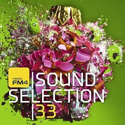 Unknown - FM4 SOUNDSELECTION VOL.33 by Unknown (0100-01-01?