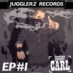 Junior Carl - EP#1