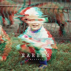 Crystal F - Narben [Explicit]