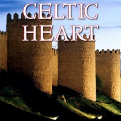 Various Artists - Celtic Heart