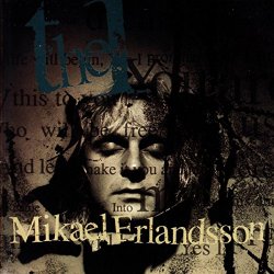 Mikael Erlandsson - Reason
