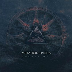 Megatron Omega - Gnosis Dei