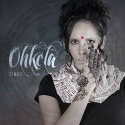 Ximbo - Ohkela (Director's Cut) [Explicit]