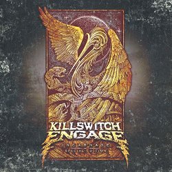 Killswitch Engage - Incarnate [Explicit]
