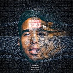 Futuristic - As Seen on the Internet [Explicit]