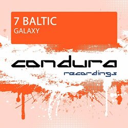 7 Baltic - Galaxy
