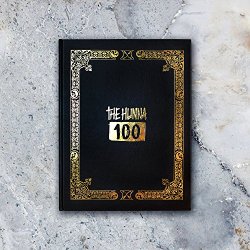 The Hunna - 100 [Explicit]