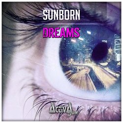 Sunborn - Dreams