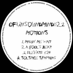 Motions - Ofunsoundmind023