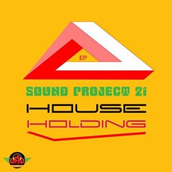 House Holding