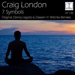 Craig London - 7 Symbols