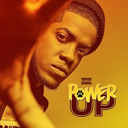 Chip - Power Up [Explicit]