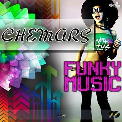 Chemars - Funky Music