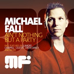 Ain't Nothing But A Party (Radio Edit)