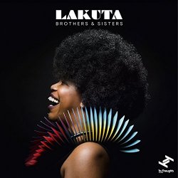 Lakuta - Brothers & Sisters
