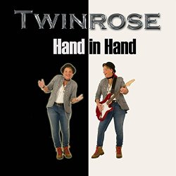 Twinrose - Hand in Hand (DJ Mix)