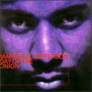 Marshall Jefferson - Day Of The Onion