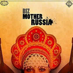 Biz - Mother Russia