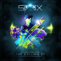 Spex - The Calling