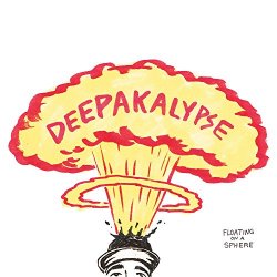 Deepakalypse - Drummers