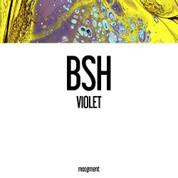 Bsh - Violet