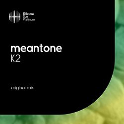Meantone - K2