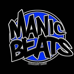Manic Beats Styles