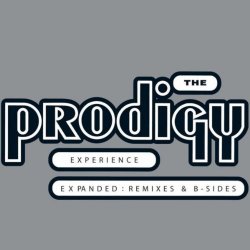 Prodigy, The - Everybody In The Place (Fairground Remix)