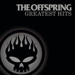 Offspring, The - Greatest Hits [Explicit]