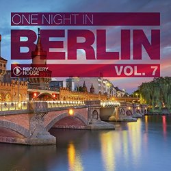 Various Artists - One Night in Berlin, Vol. 7