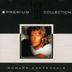 James Last - Premium Gold Collection Vol.1