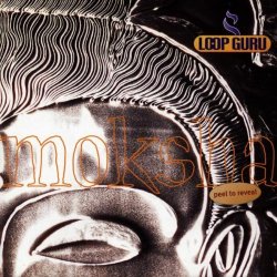 Loop Guru - Moksha: Peel to Reveal