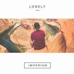 Syrin - Lonely