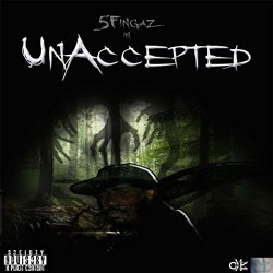 Unaccepted [Explicit]