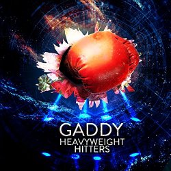 Gaddy - Heavyweight Hitters