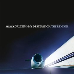 Alex Gaudino feat. Shena - Watch Out (Milk & Sugar Dub Remix)