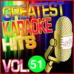 U96 - Inside Your Dreams (Karaoke Version) (Originally Performed By U 96)
