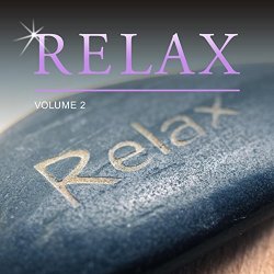 Various Artists - Relax, Vol. 2