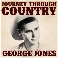 George Jones - What Am I Worth?