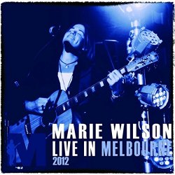 Marie Wilson - Next Time