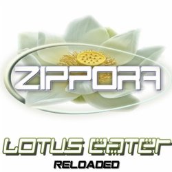 Zippora - Lotus Eater (Templars Remix)