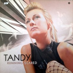 Tandy (2) - Running Scared