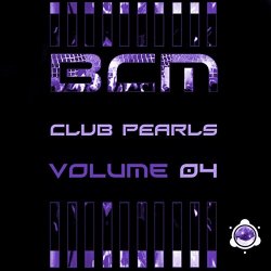 Various Artists - Club Pearls, Vol. 04