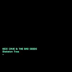 Nick Cave And The Bad Seeds - Skeleton Tree