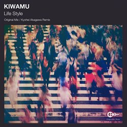 KIWAMU - Life Style