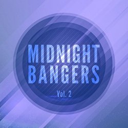 Various Artists - Midnight Bangers, Vol. 2