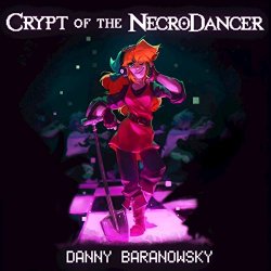   - Crypt of the Necrodancer