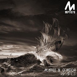 Mattei and Omich - Waves