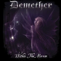 Demether - Within The Mirror